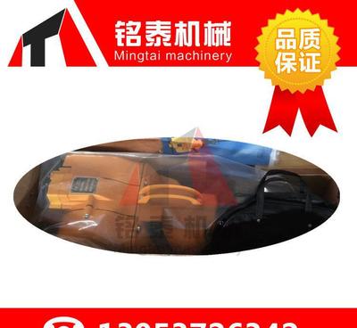 【YN27C型内燃凿岩机 手持式内燃凿岩机 质优价廉凿岩机 凿】价格_厂家_图片 -