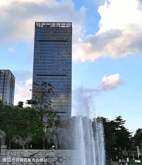 珠海铭泰城市广场(官方售楼处) 电话
