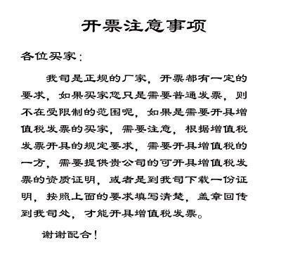 【佳斯特JUS-TRM60煮面机商用台式燃气煮面炉600型组合】价格_厂家_图片 -