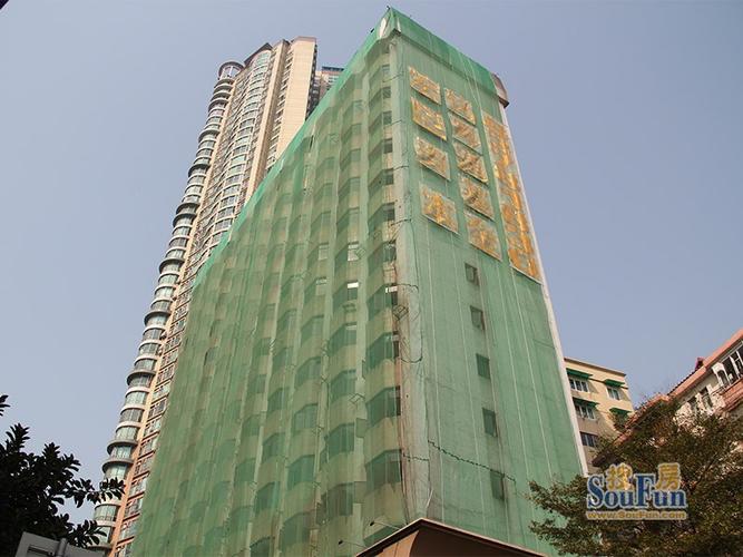 【东湖&middot;铭泰公馆,写字楼&bull;办公楼出租&bull;出售&bull;租赁价格信息】