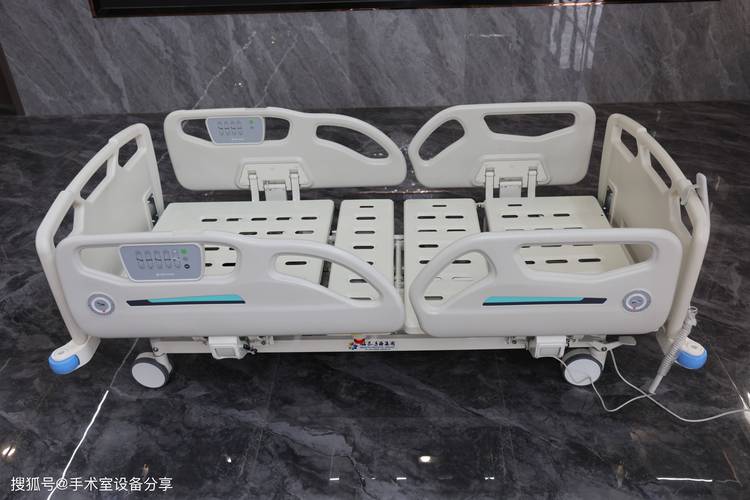 上海cmef展会圆满落幕:铭泰精选产品亮相