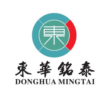 四川东华铭泰贸易