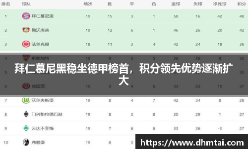 杏耀注册官网