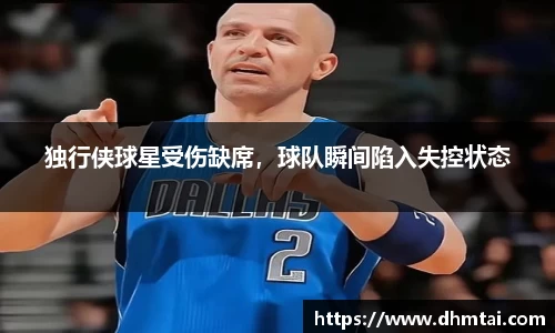 杏耀官方网站