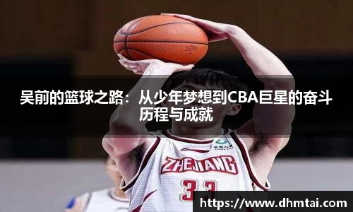 杏耀注册
