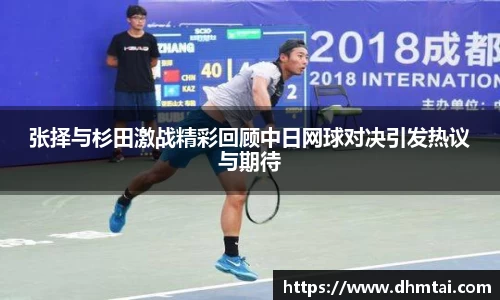 杏耀注册官网