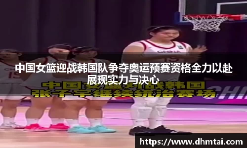 杏耀注册平台
