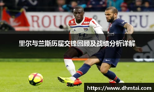 杏耀注册平台