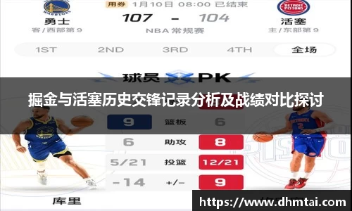 杏耀注册平台