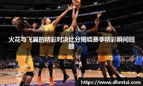 杏耀官方网站