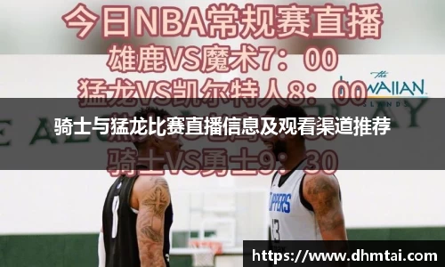 杏耀注册官网