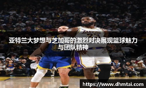 杏耀注册官网
