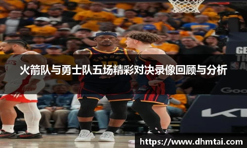 杏耀注册平台