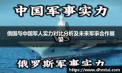 杏耀注册