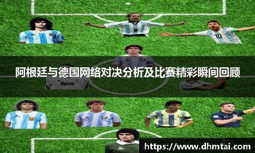 杏耀官方网站