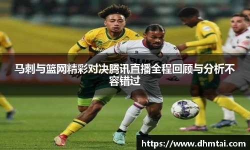杏耀注册平台