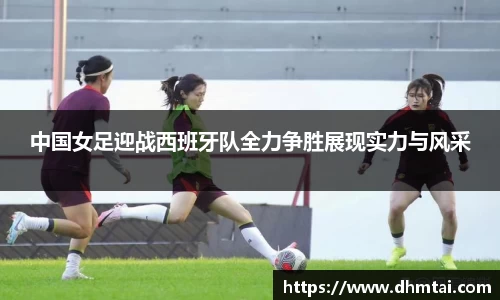 杏耀注册
