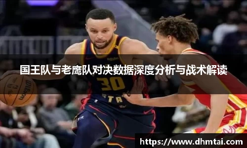 杏耀注册官网