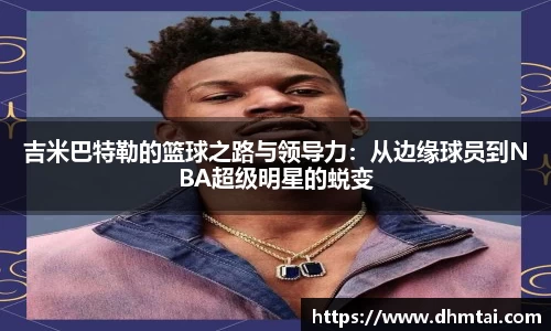 杏耀官方网站