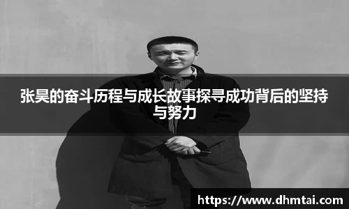 杏耀注册平台