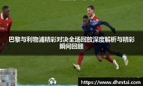 杏耀官方网站