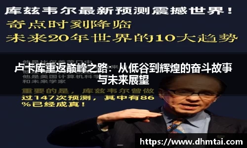 杏耀注册平台