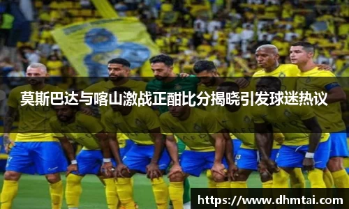 杏耀注册平台