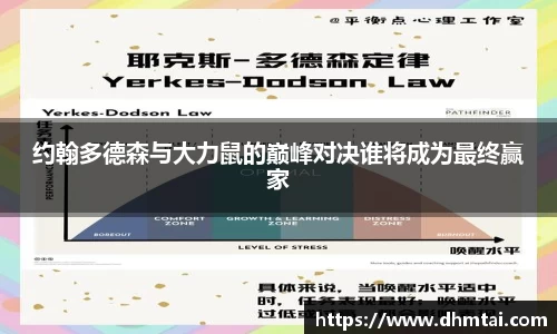 杏耀官方网站