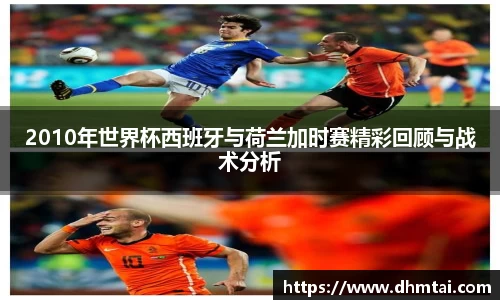 杏耀注册平台
