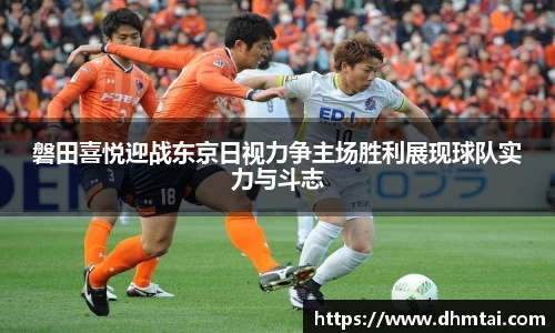 杏耀注册平台