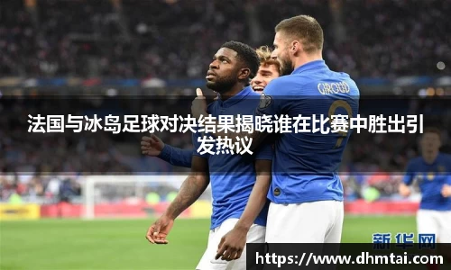 杏耀官方网站