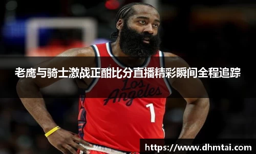 杏耀注册官网