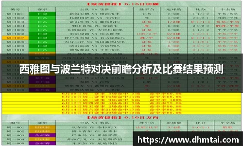 杏耀注册官网