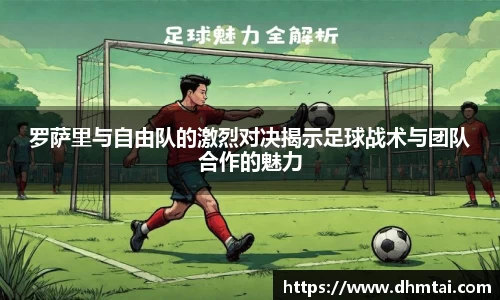 杏耀官方网站