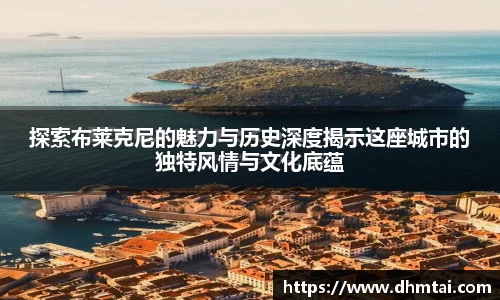 杏耀注册平台