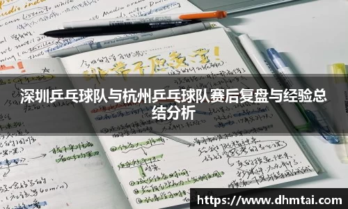 杏耀注册