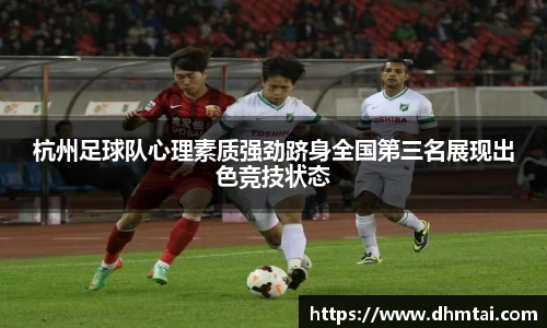 杏耀官方网站