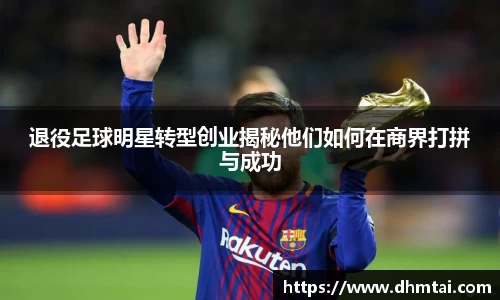 杏耀官方网站