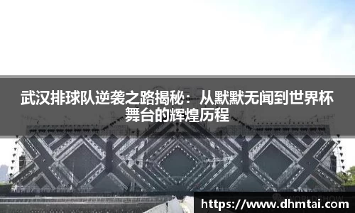 杏耀注册平台