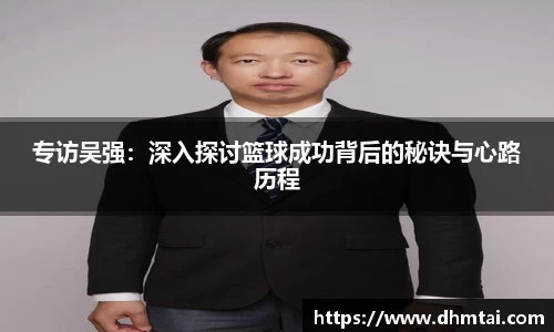 杏耀注册