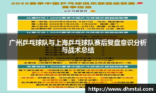 杏耀官方网站